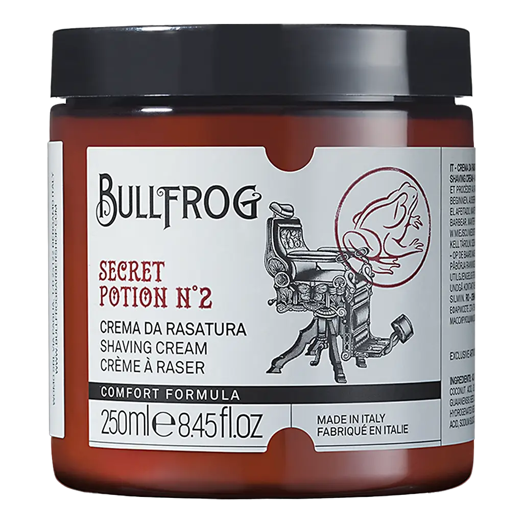 Produktbilde 1