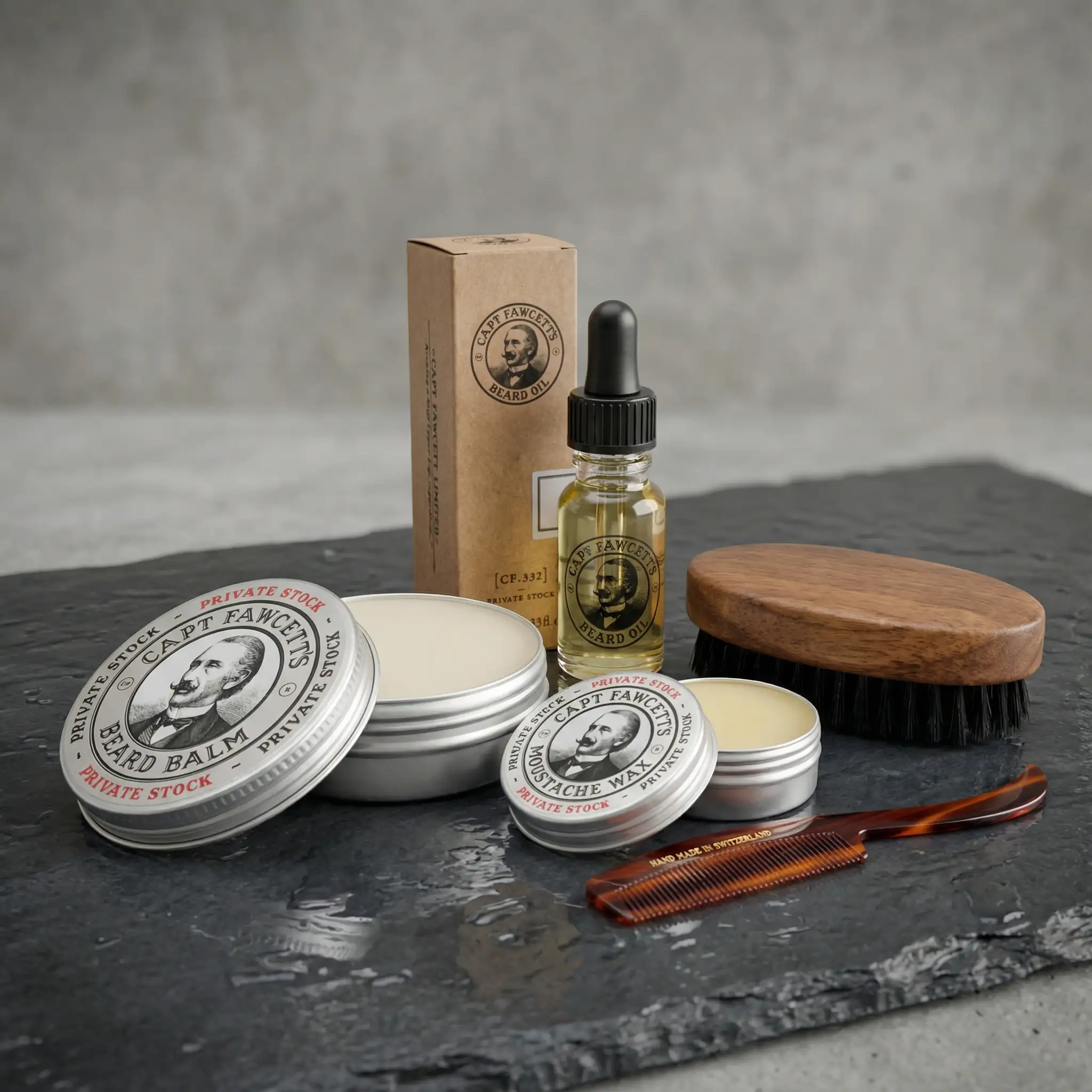 Produktbilde 3