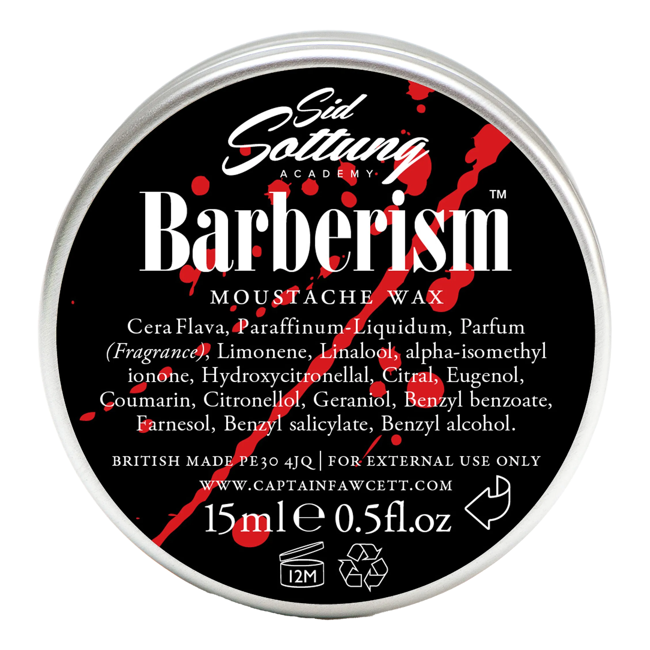 Produktbilde 2