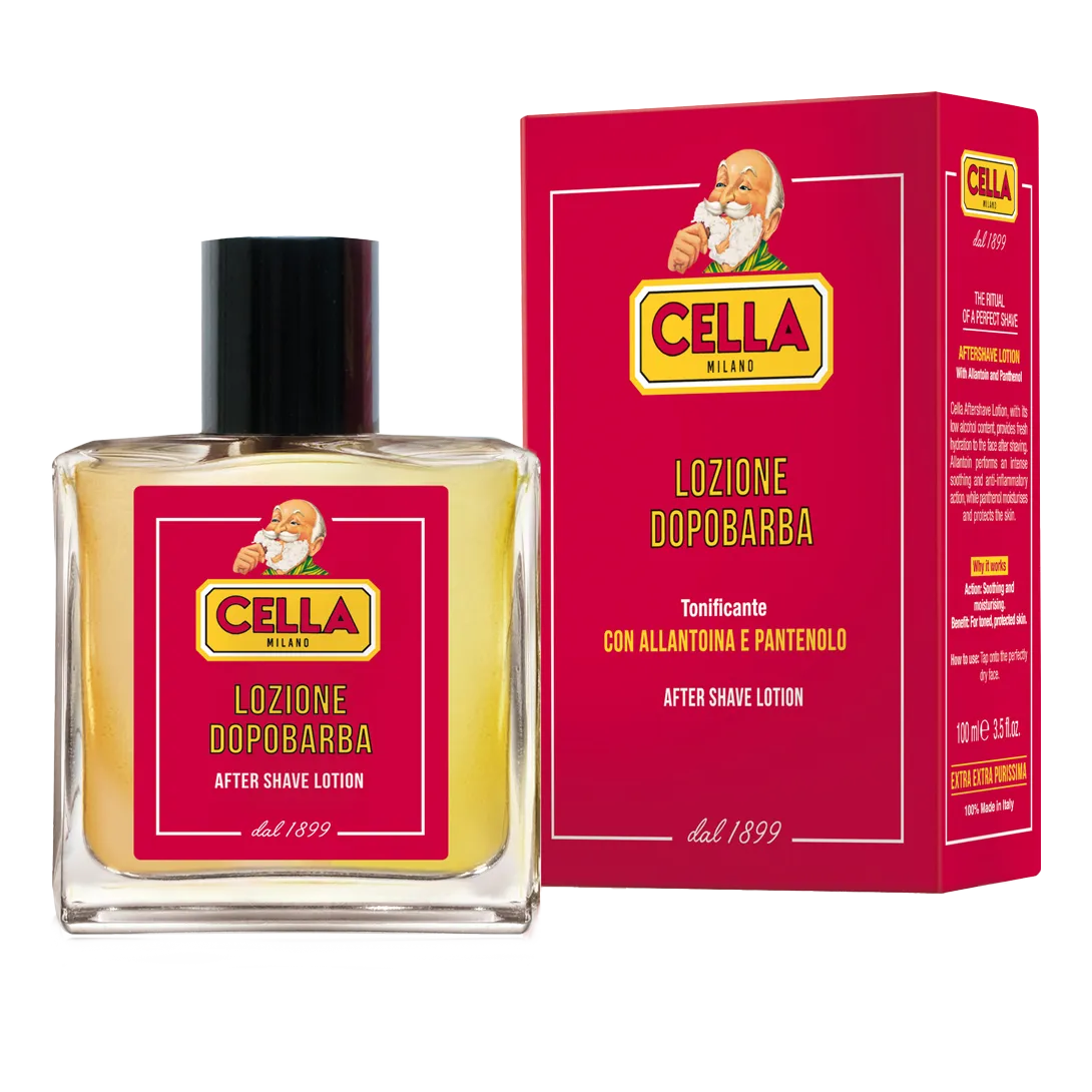 Produktbilde 1