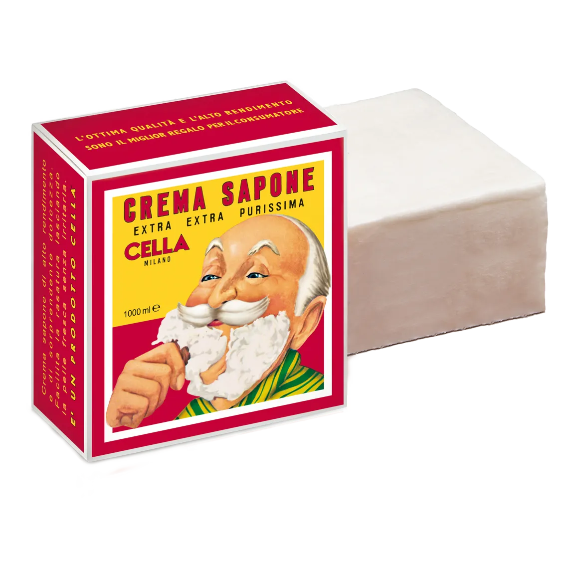 Produktbilde 1