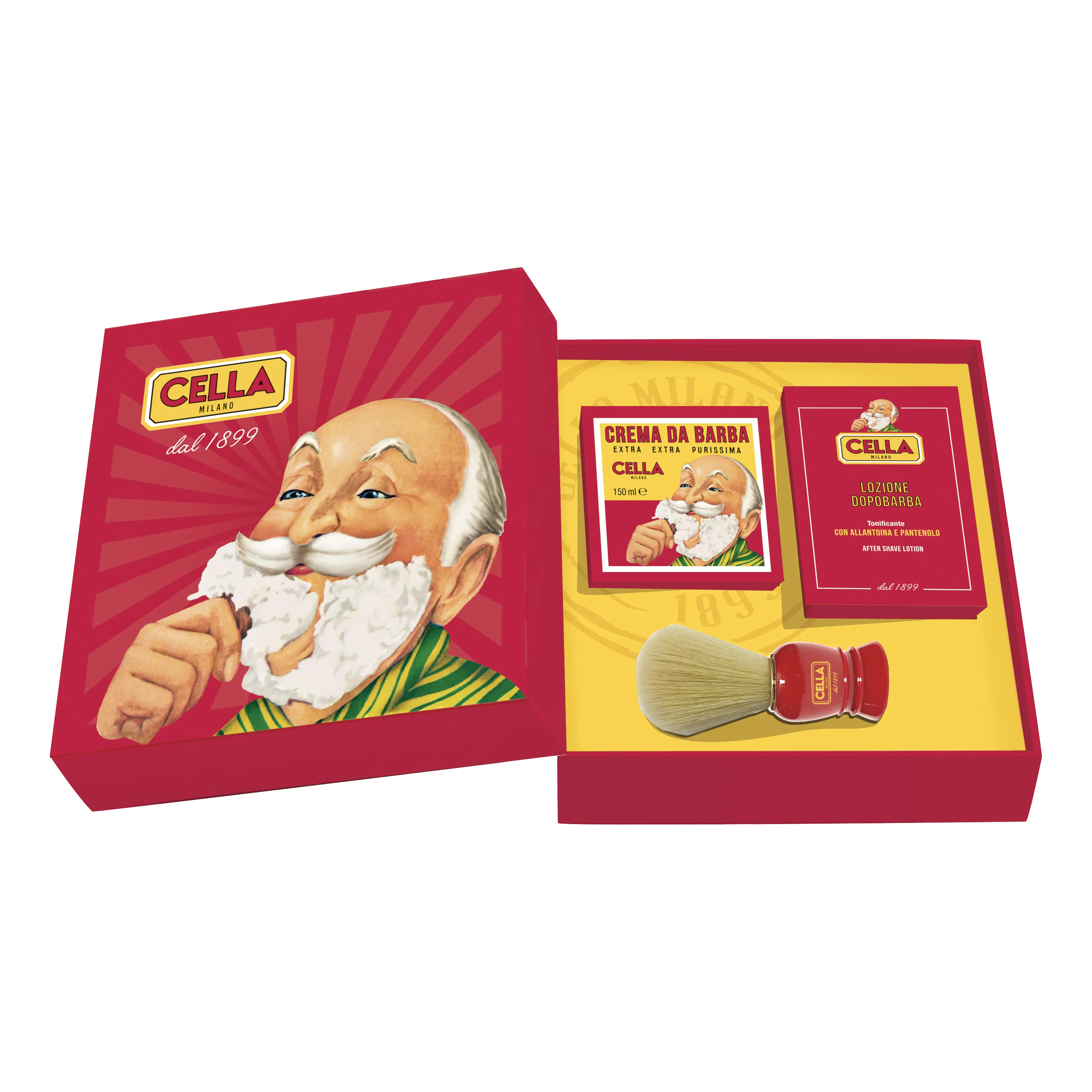 Produktbilde 1