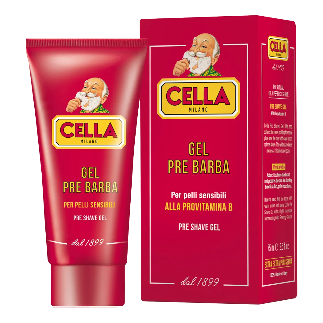 Produktbilde 1