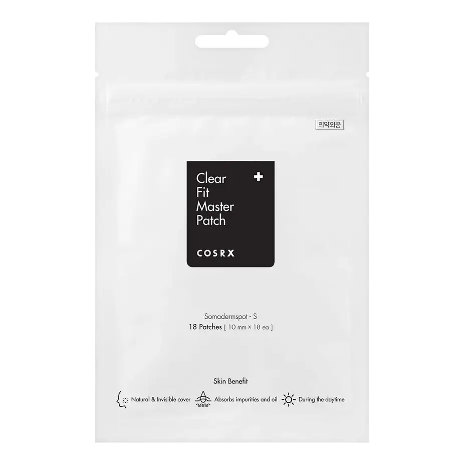 Produktbilde 1