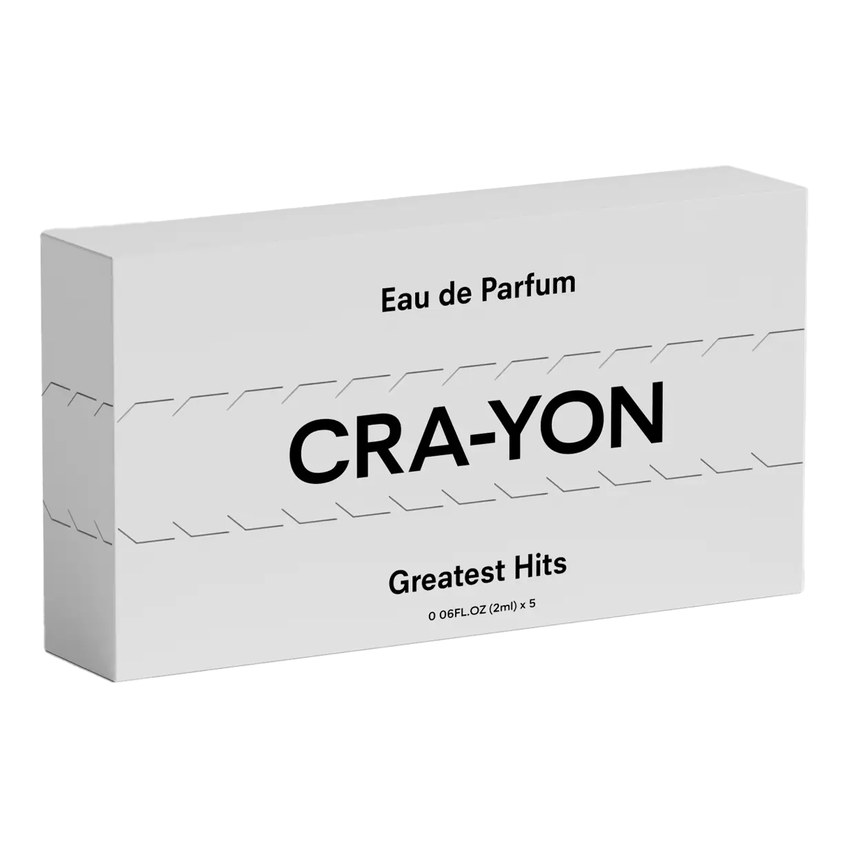 Produktbilde 1