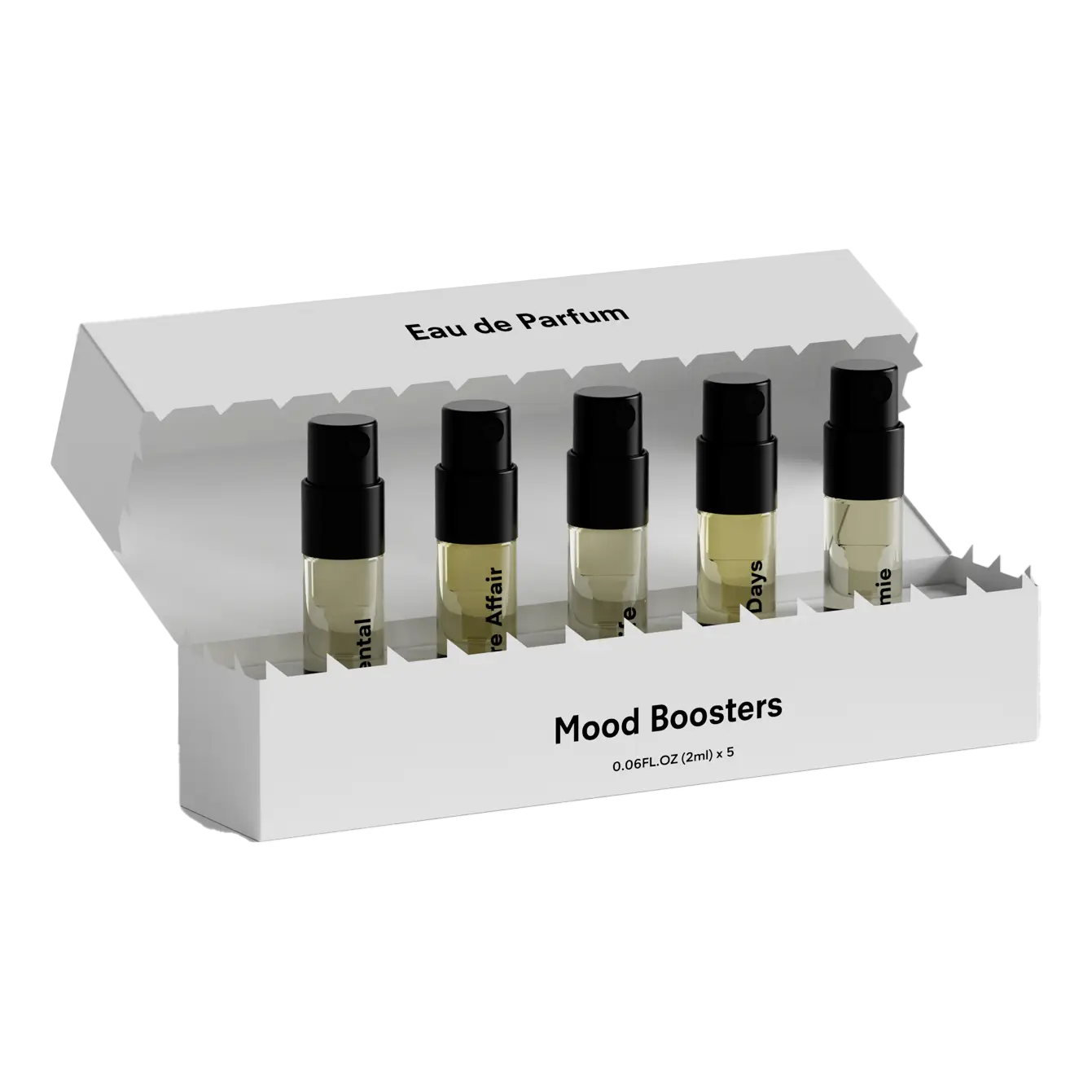Miniatyr 2