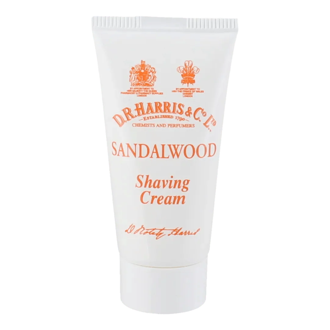 Produktbilde 1