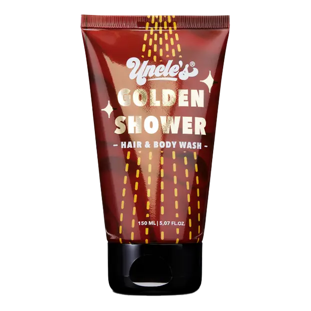 Produktbilde 3