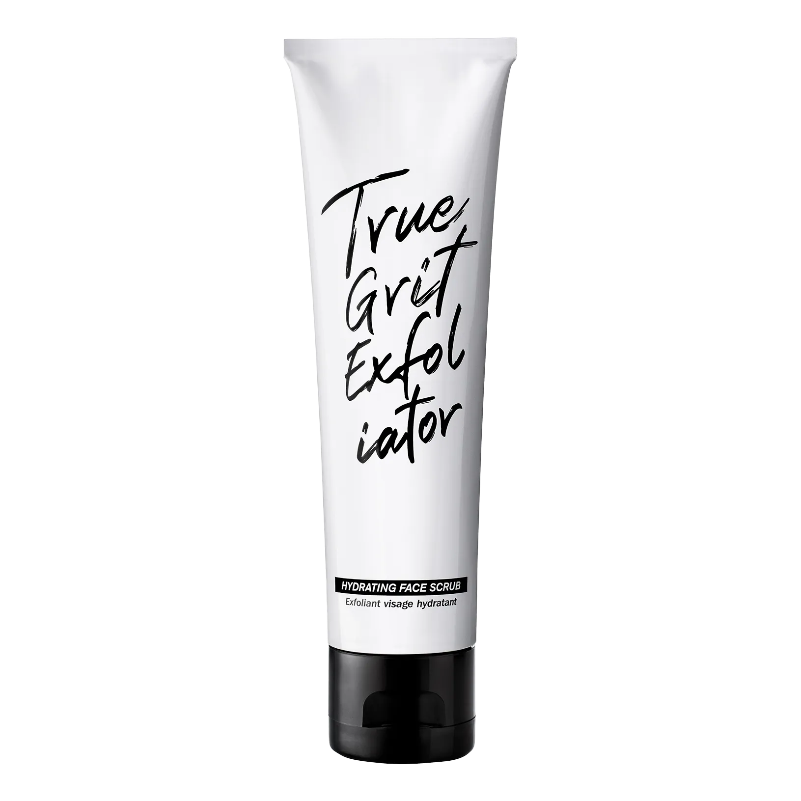 Produktbilde 1