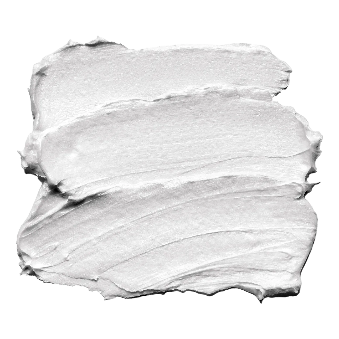 Produktbilde 2