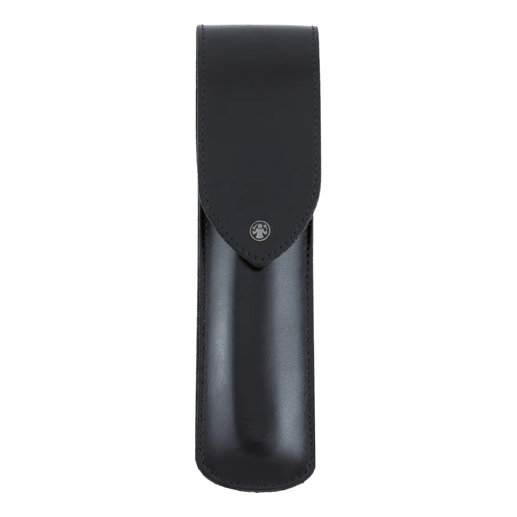 Miniatyr 1