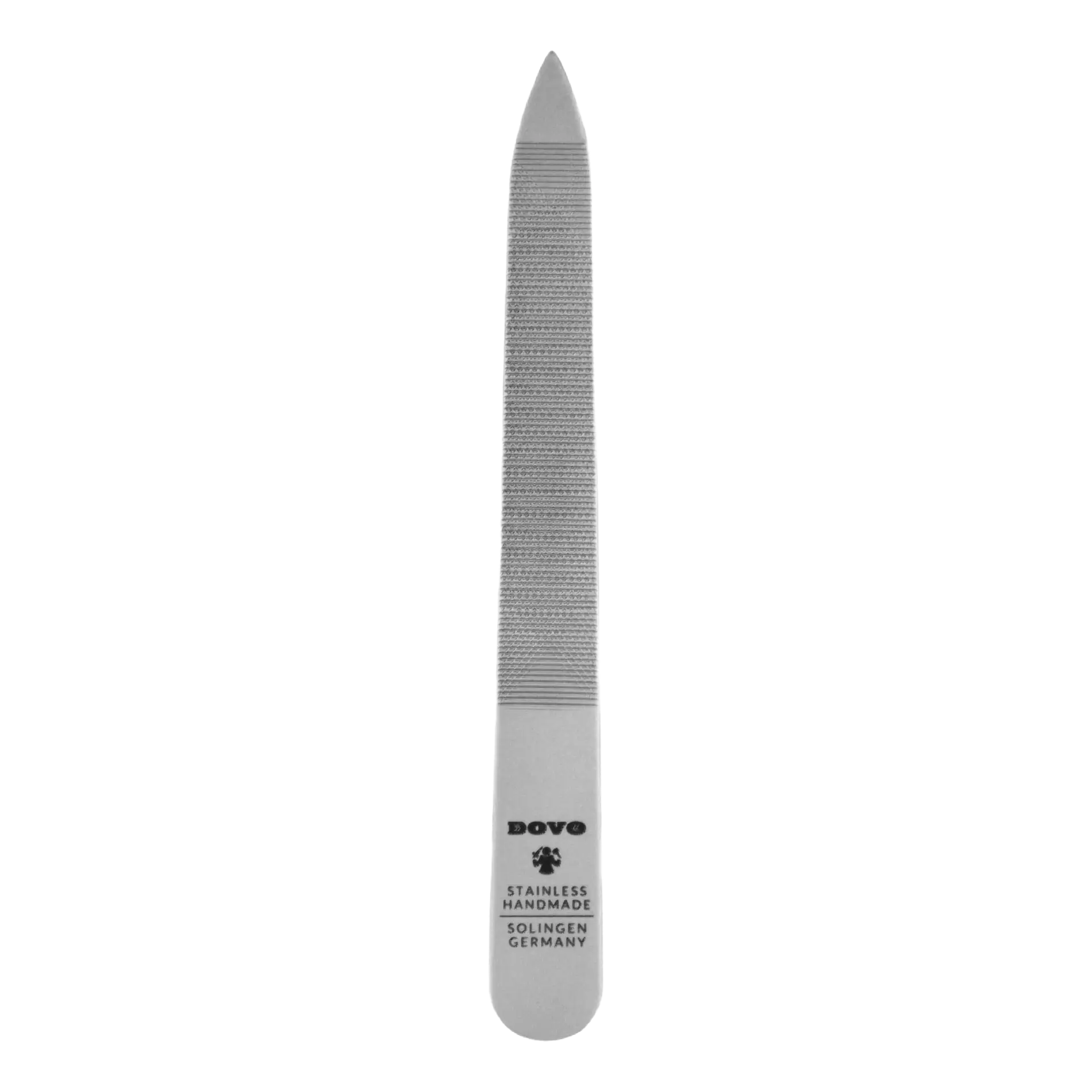 Miniatyr 1