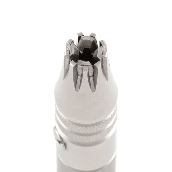 Miniatyr 2
