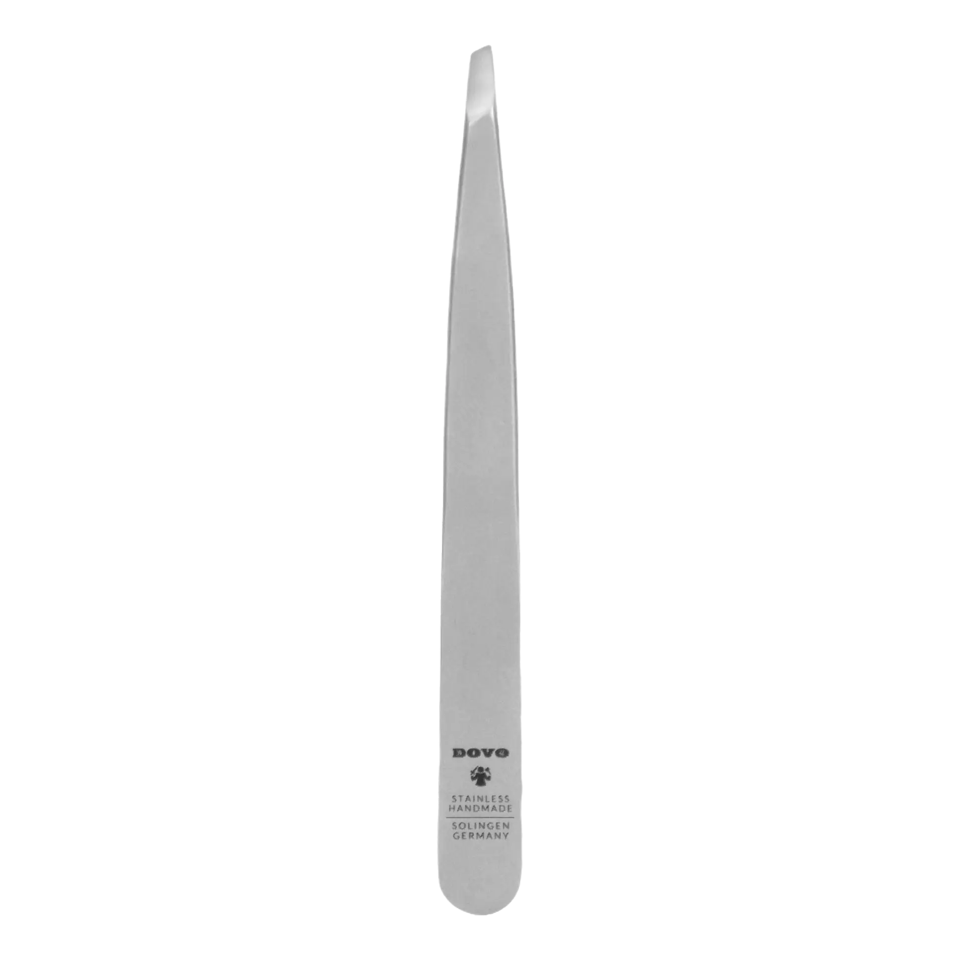 Miniatyr 1