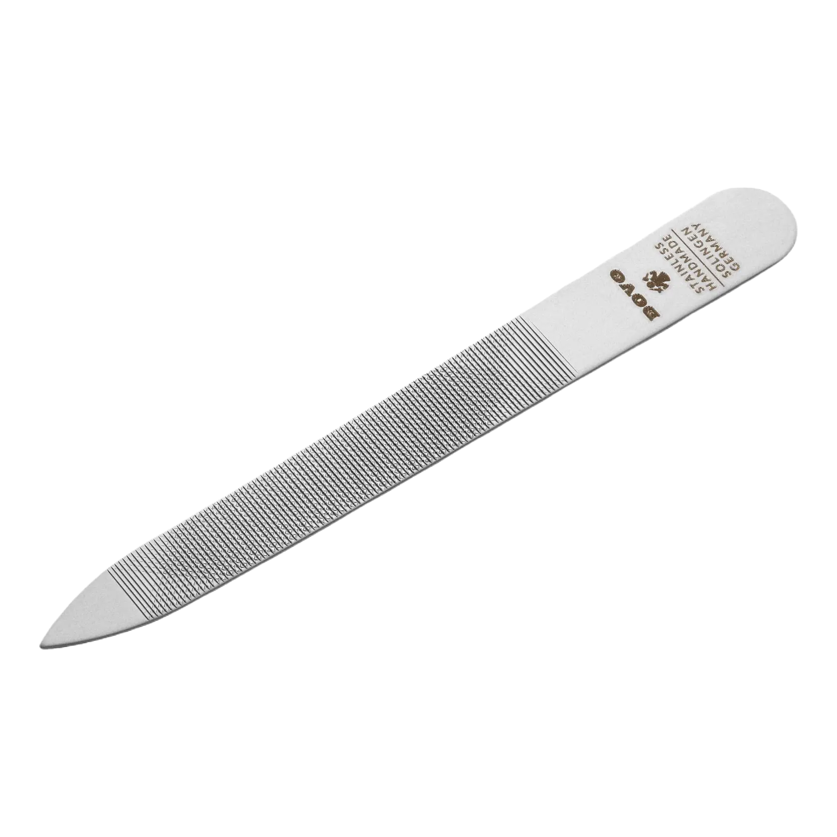 Miniatyr 2