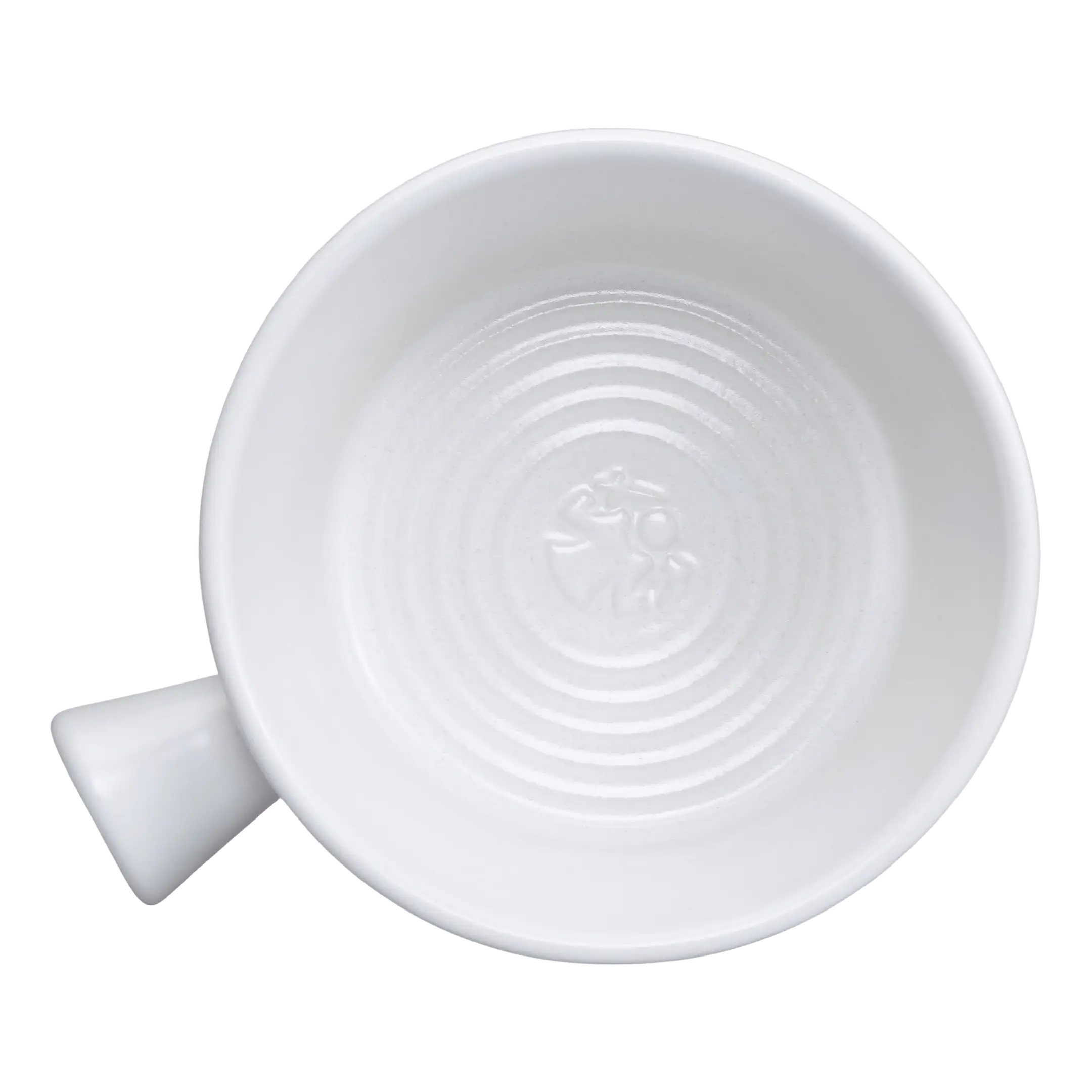 Produktbilde 10