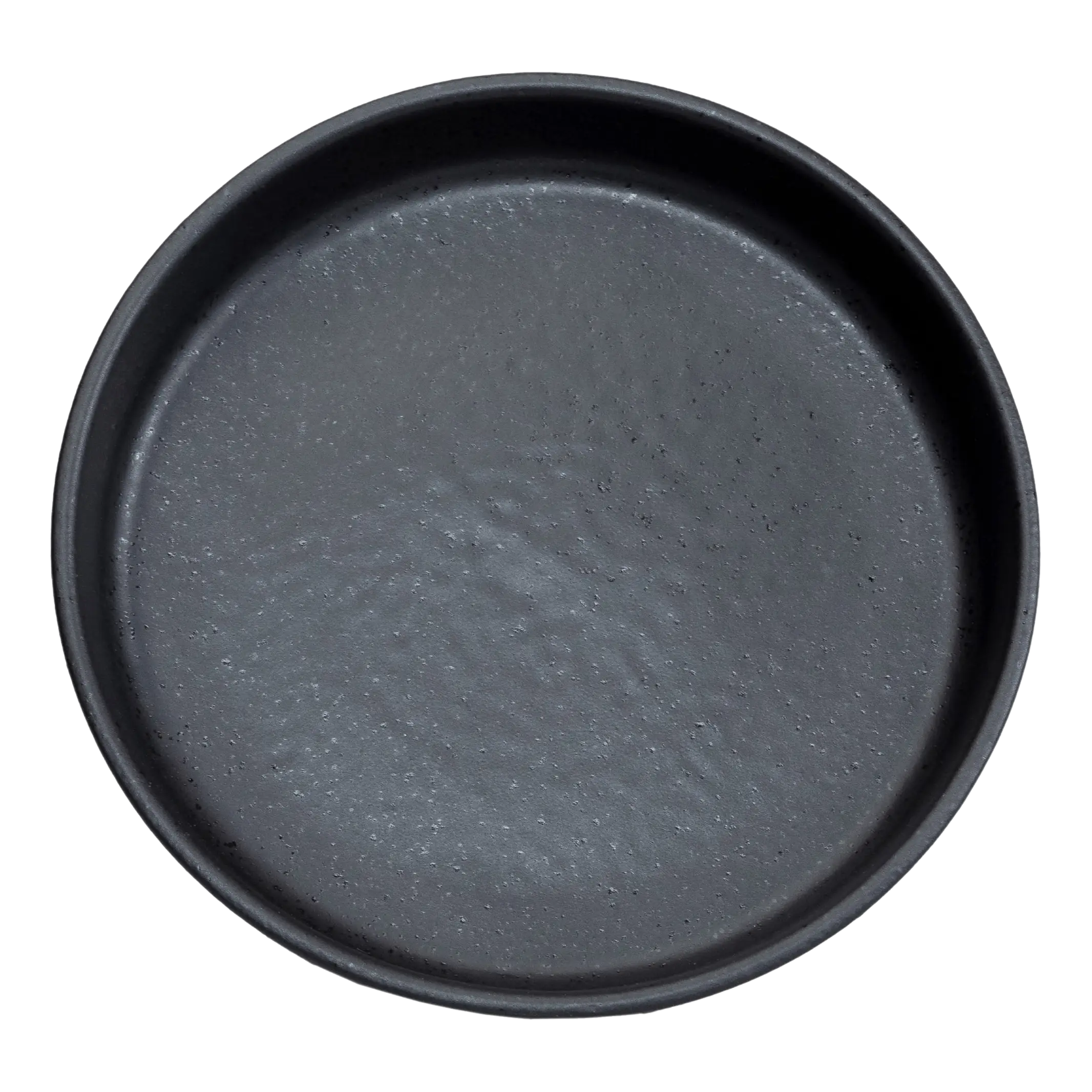 Produktbilde 13