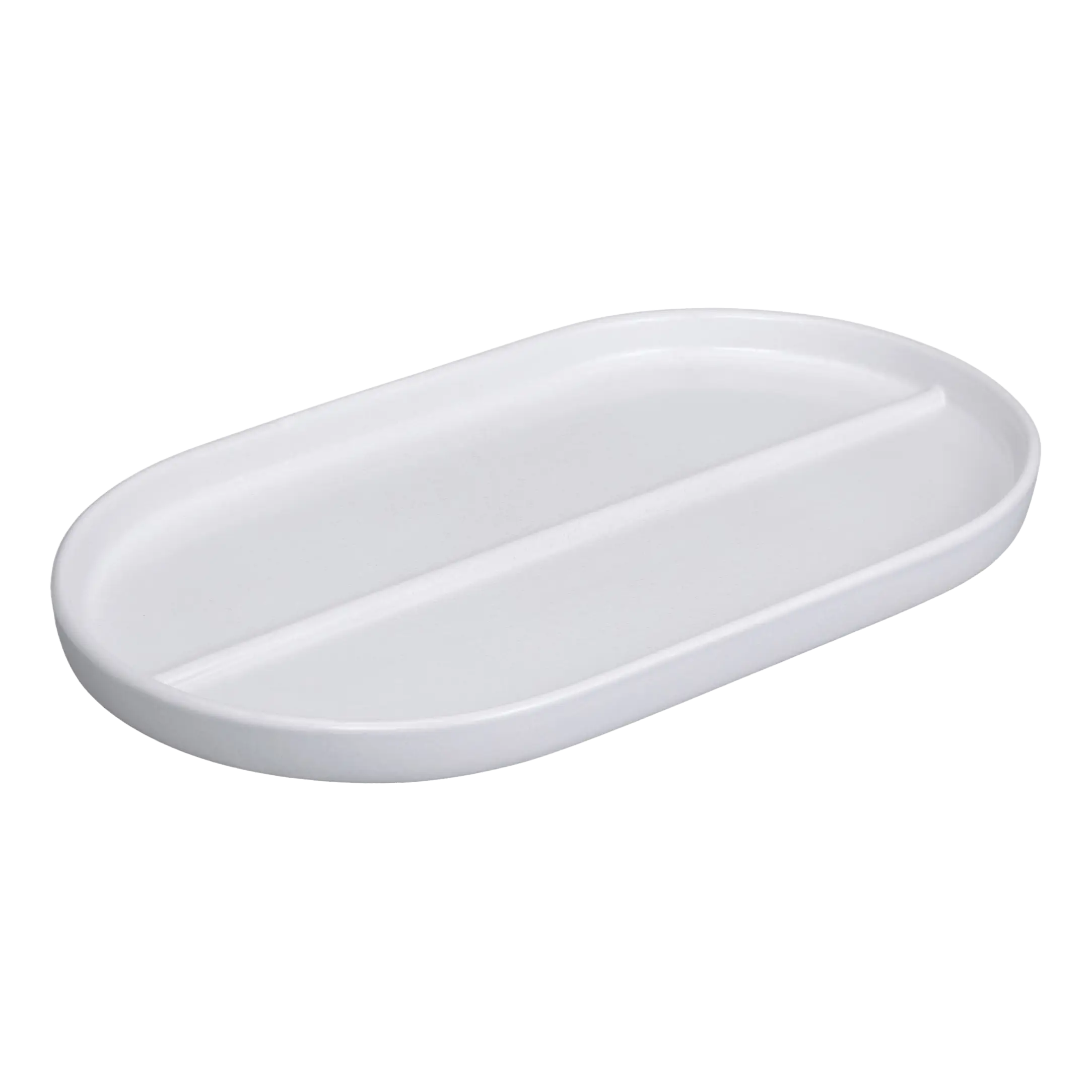 Produktbilde 16