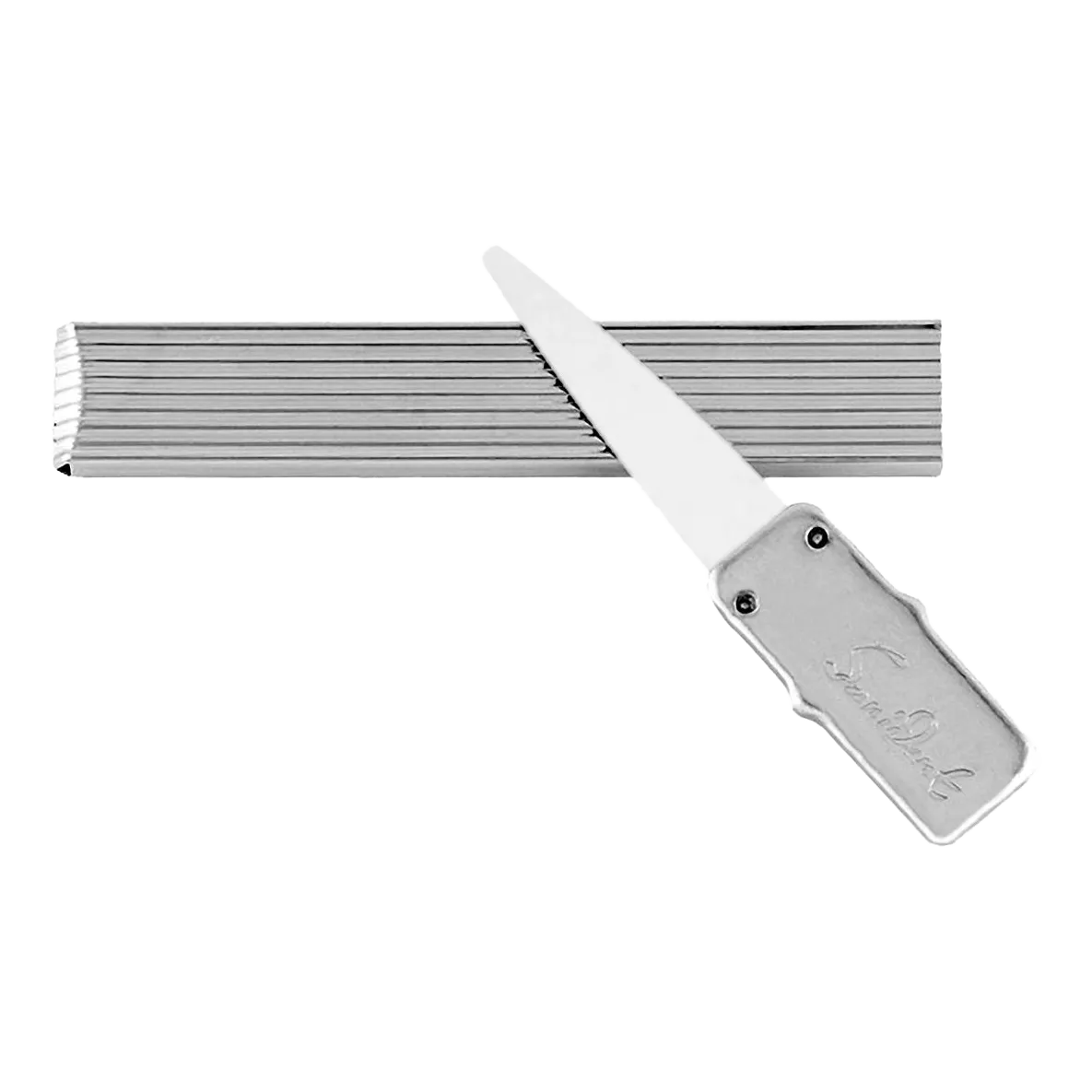 Miniatyr 1