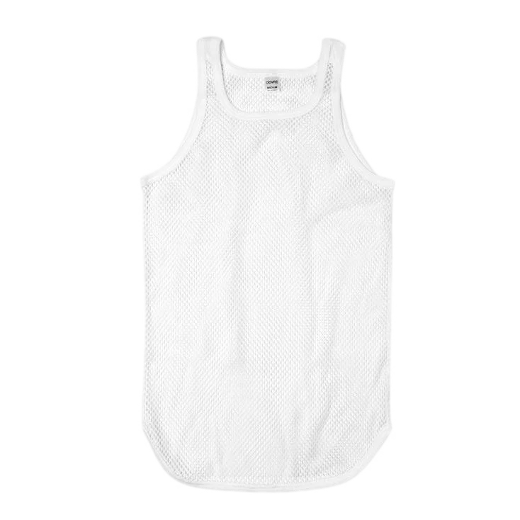 Produktbilde 2