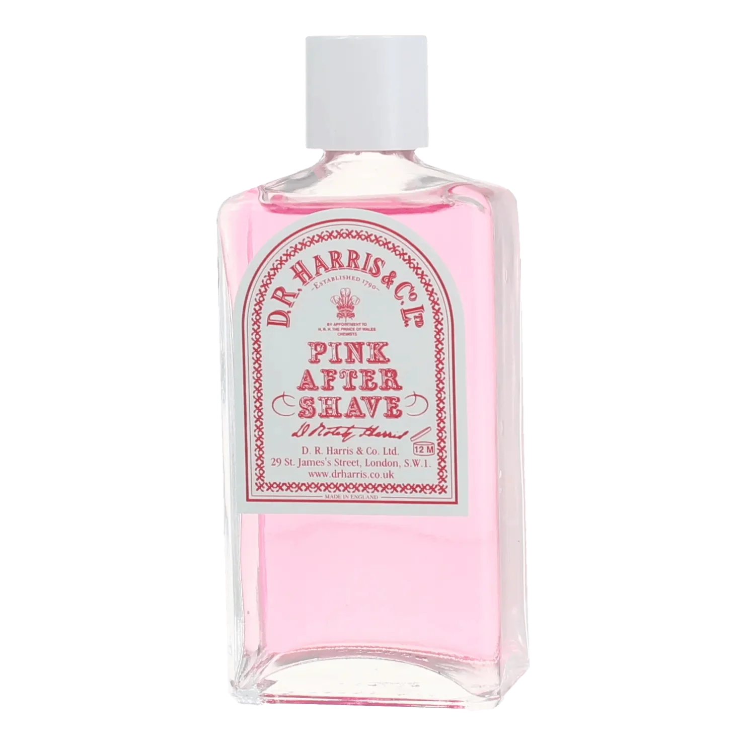 Miniatyr 1
