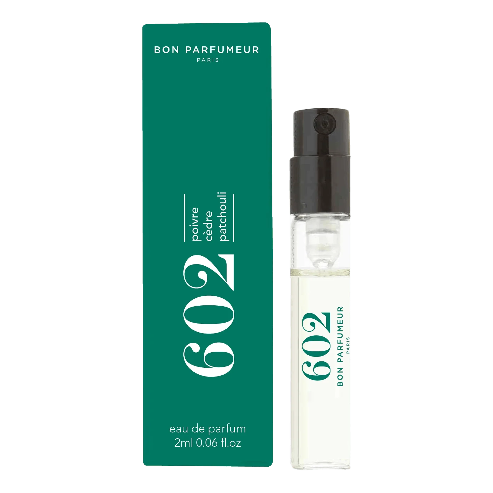 Produktbilde 20