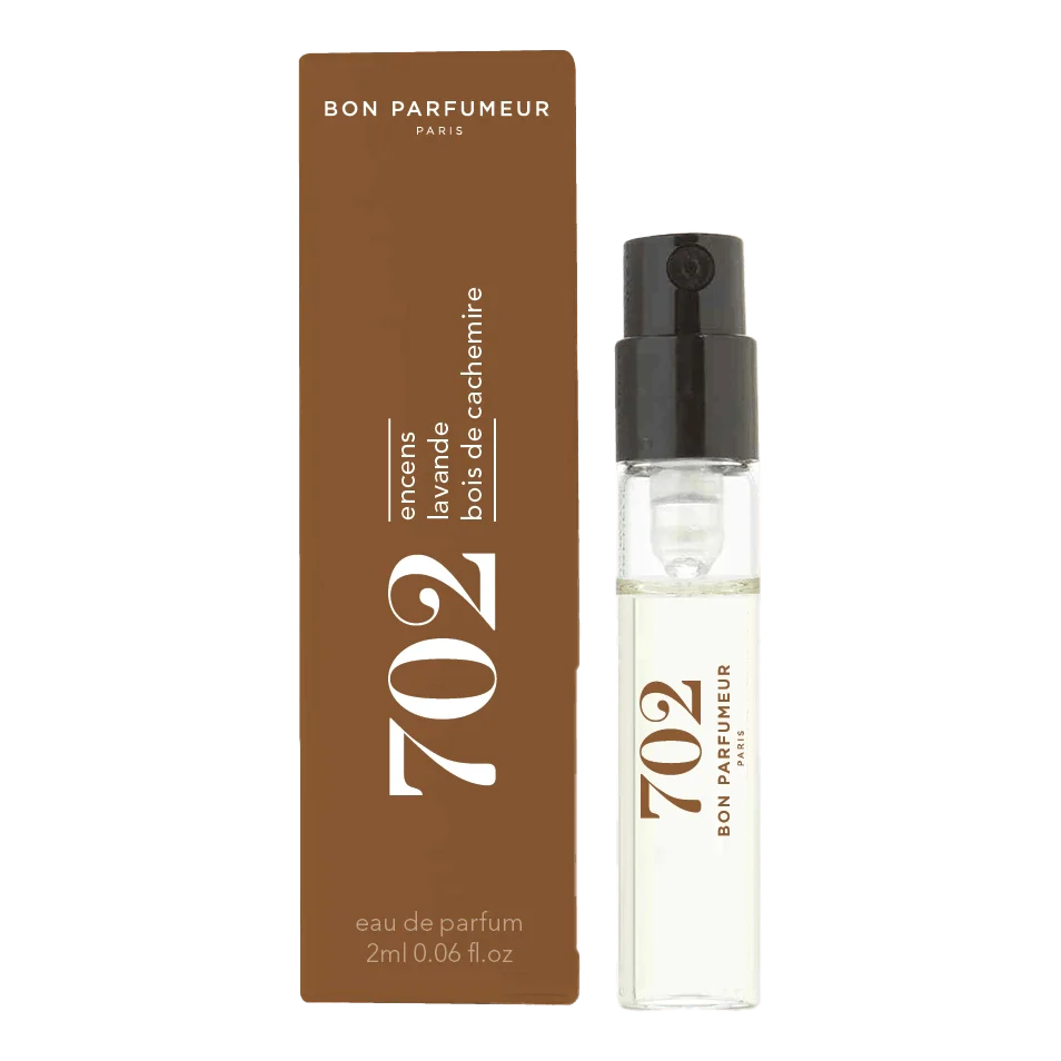 Produktbilde 21