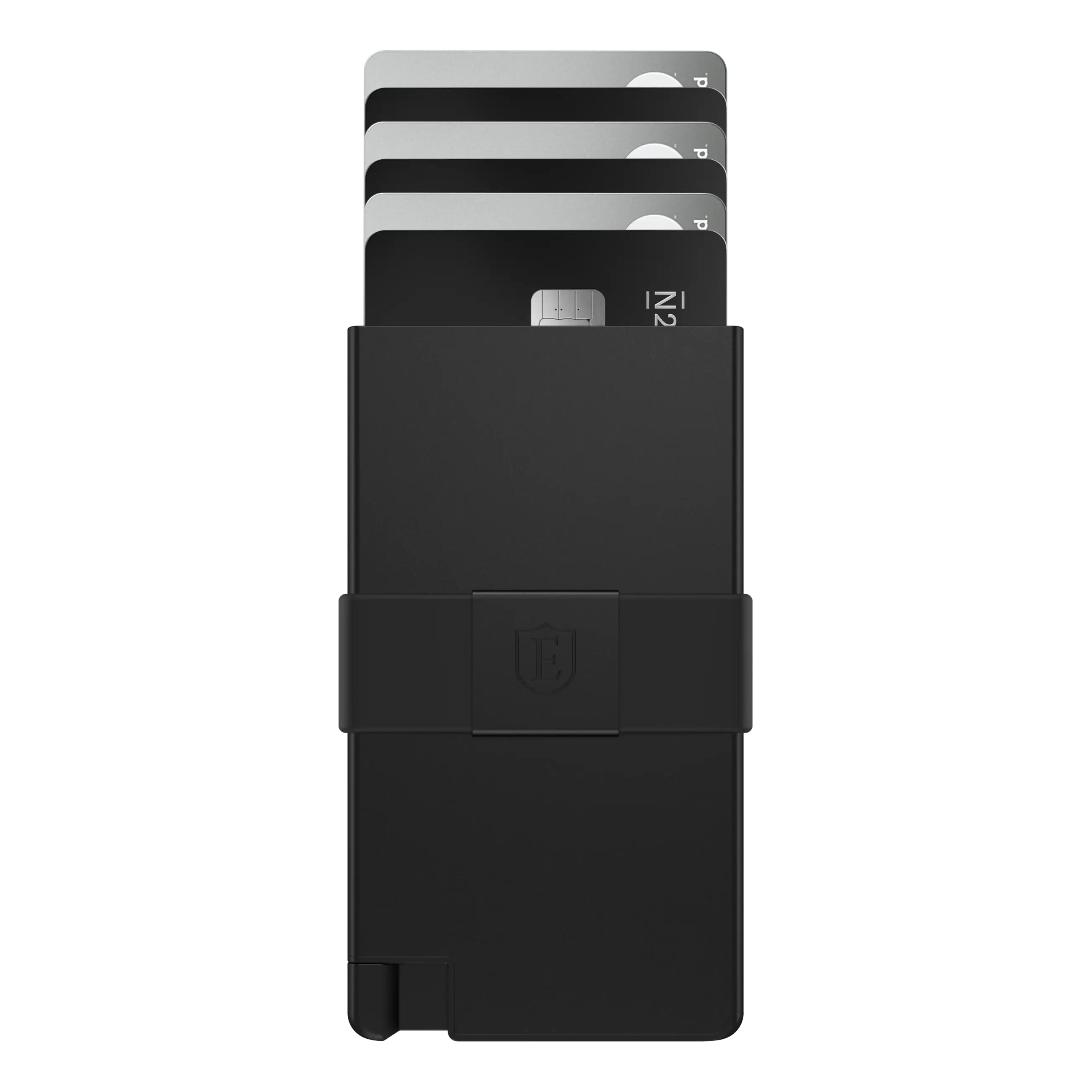 Miniatyr 1