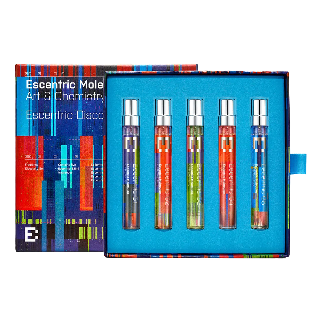 Produktbilde 2