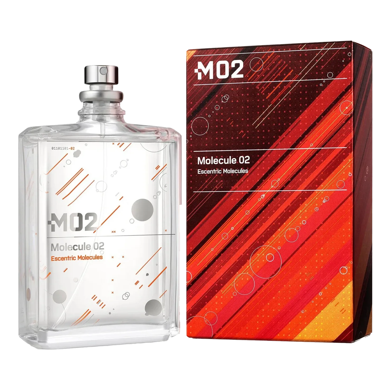 Produktbilde 2