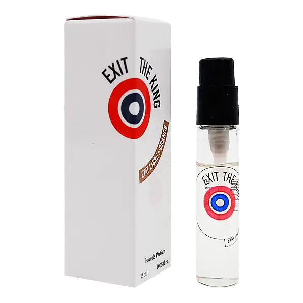 Produktbilde 1