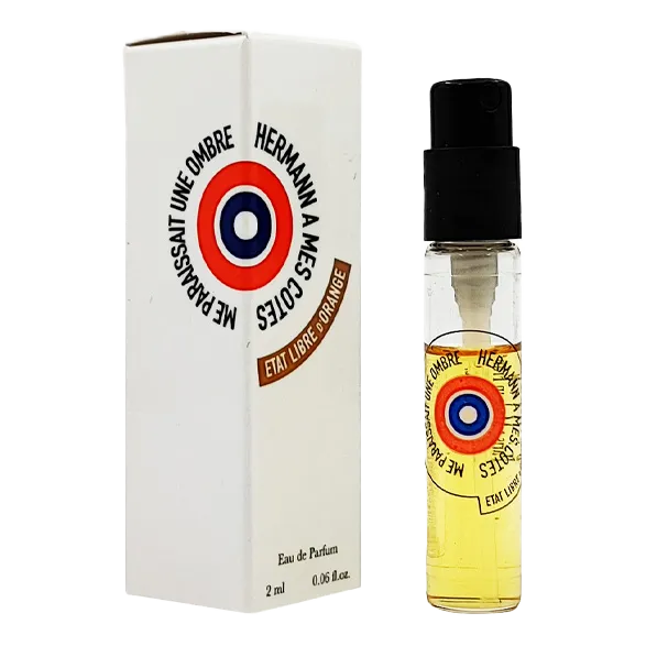 Produktbilde 3