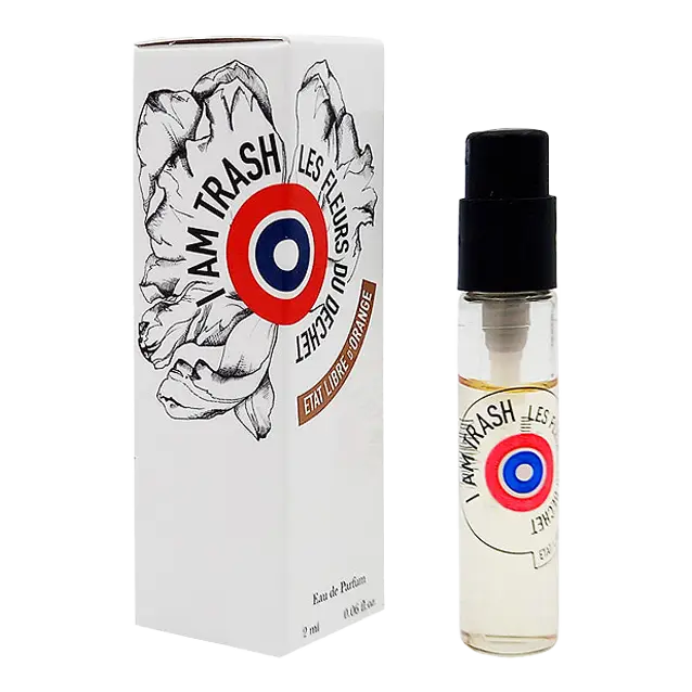 Produktbilde 4