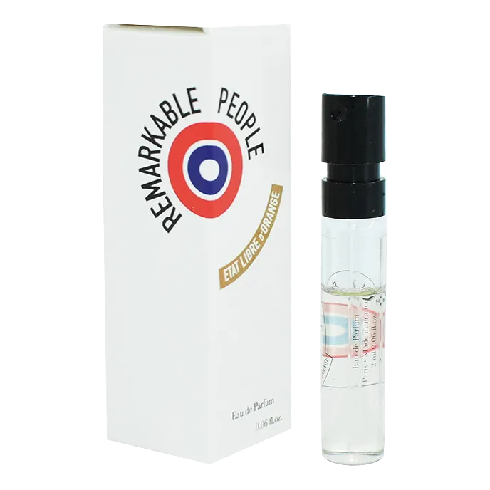 Produktbilde 5