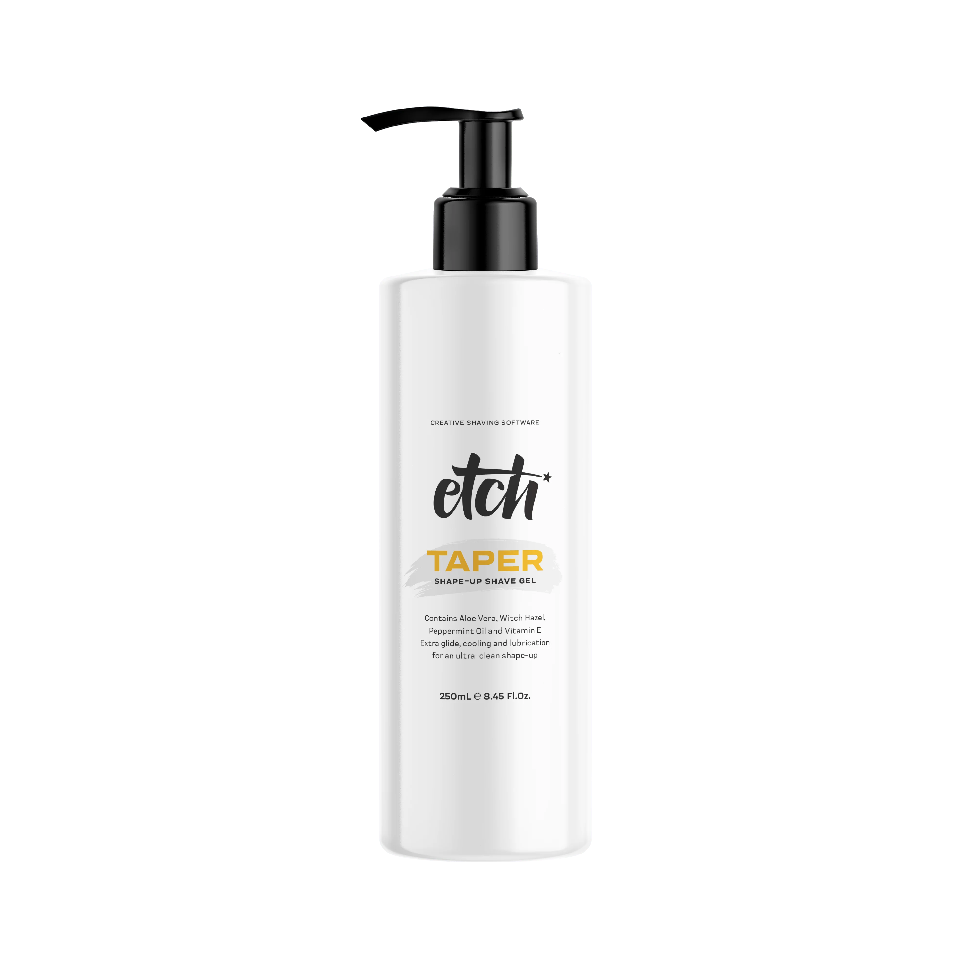 Produktbilde 1