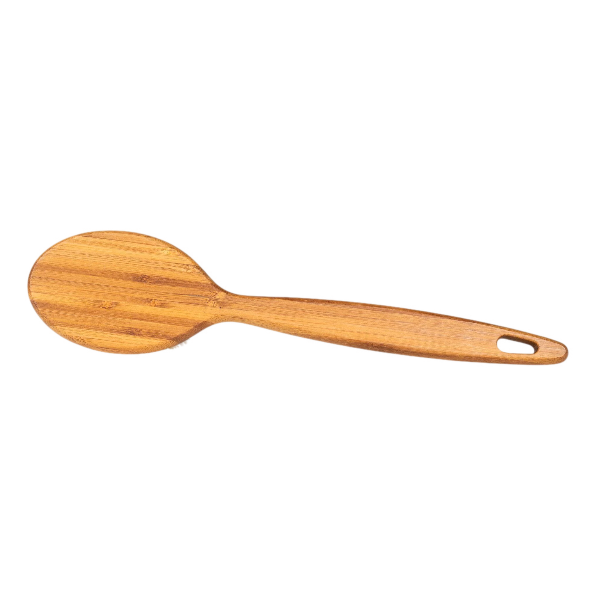Produktbilde 2
