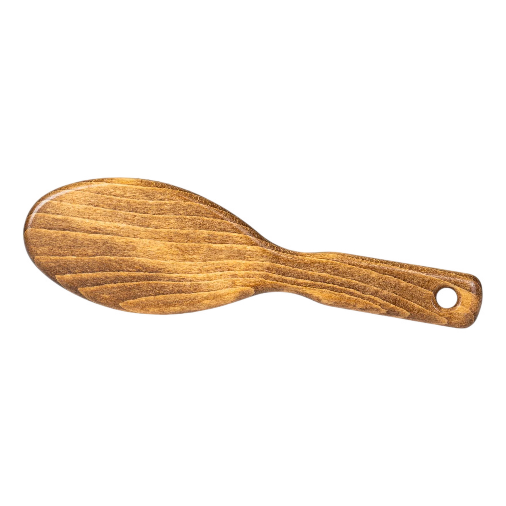 Miniatyr 2