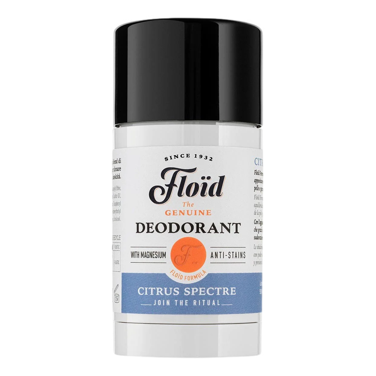 Produktbilde 2
