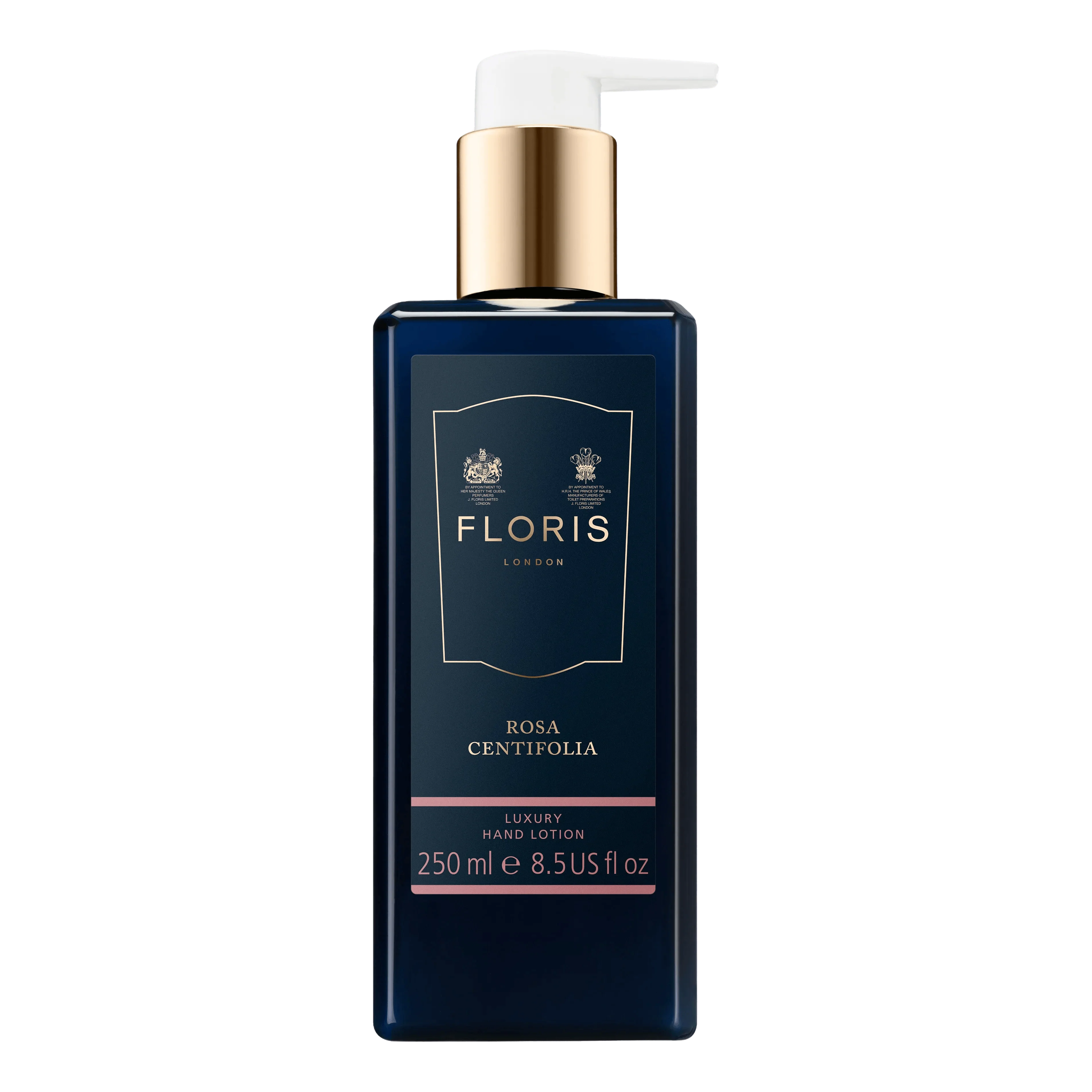 Produktbilde 3