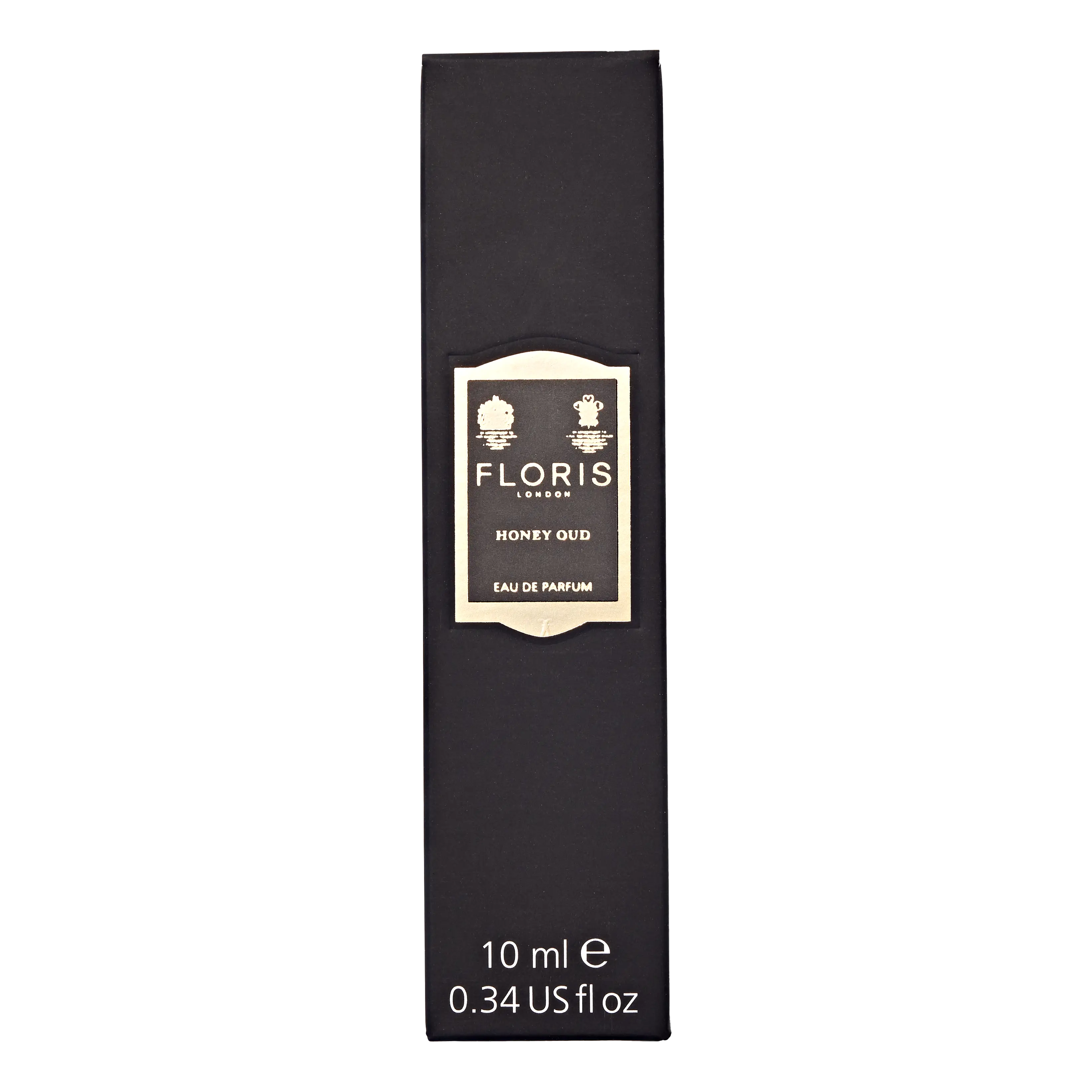 Produktbilde 4