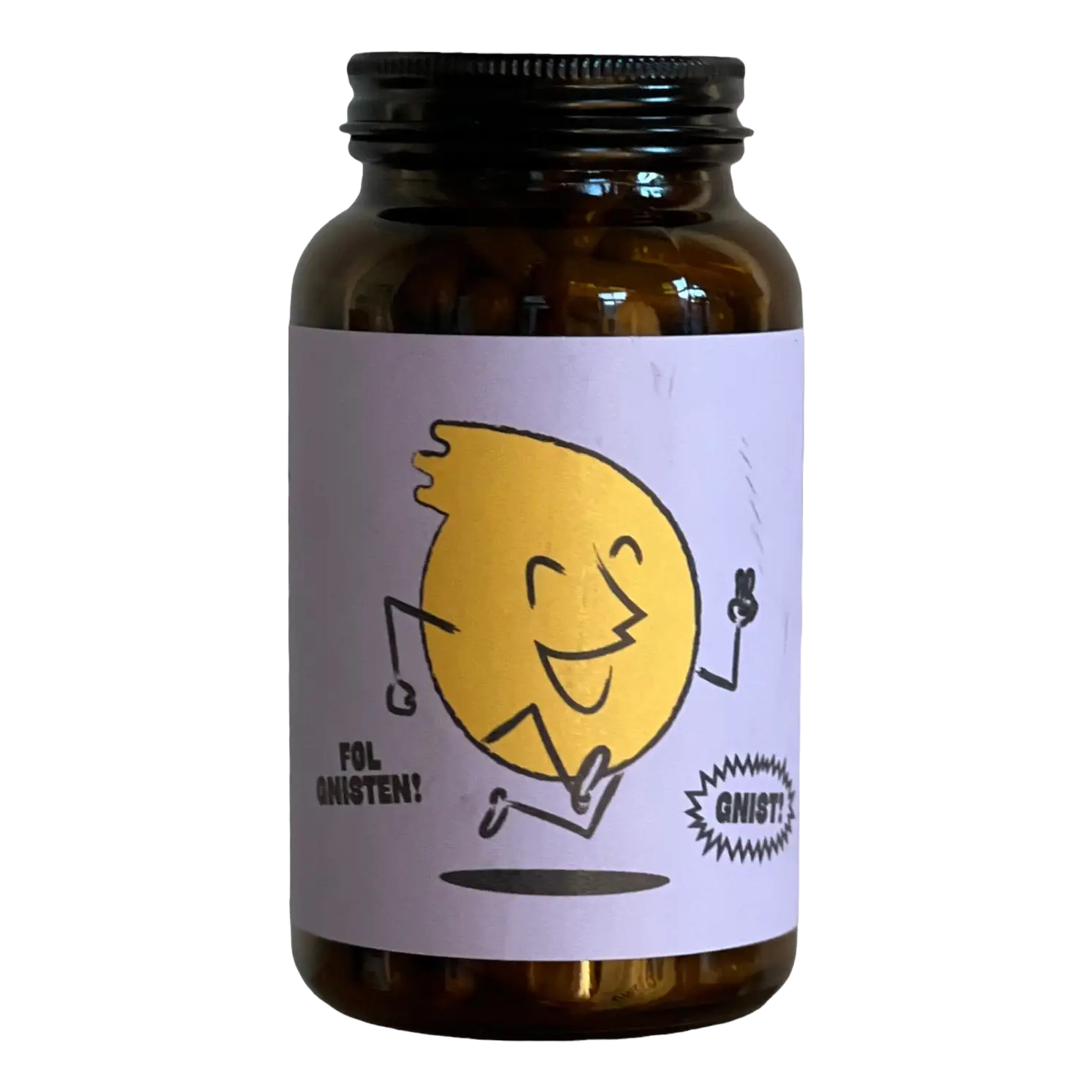 Produktbilde 2