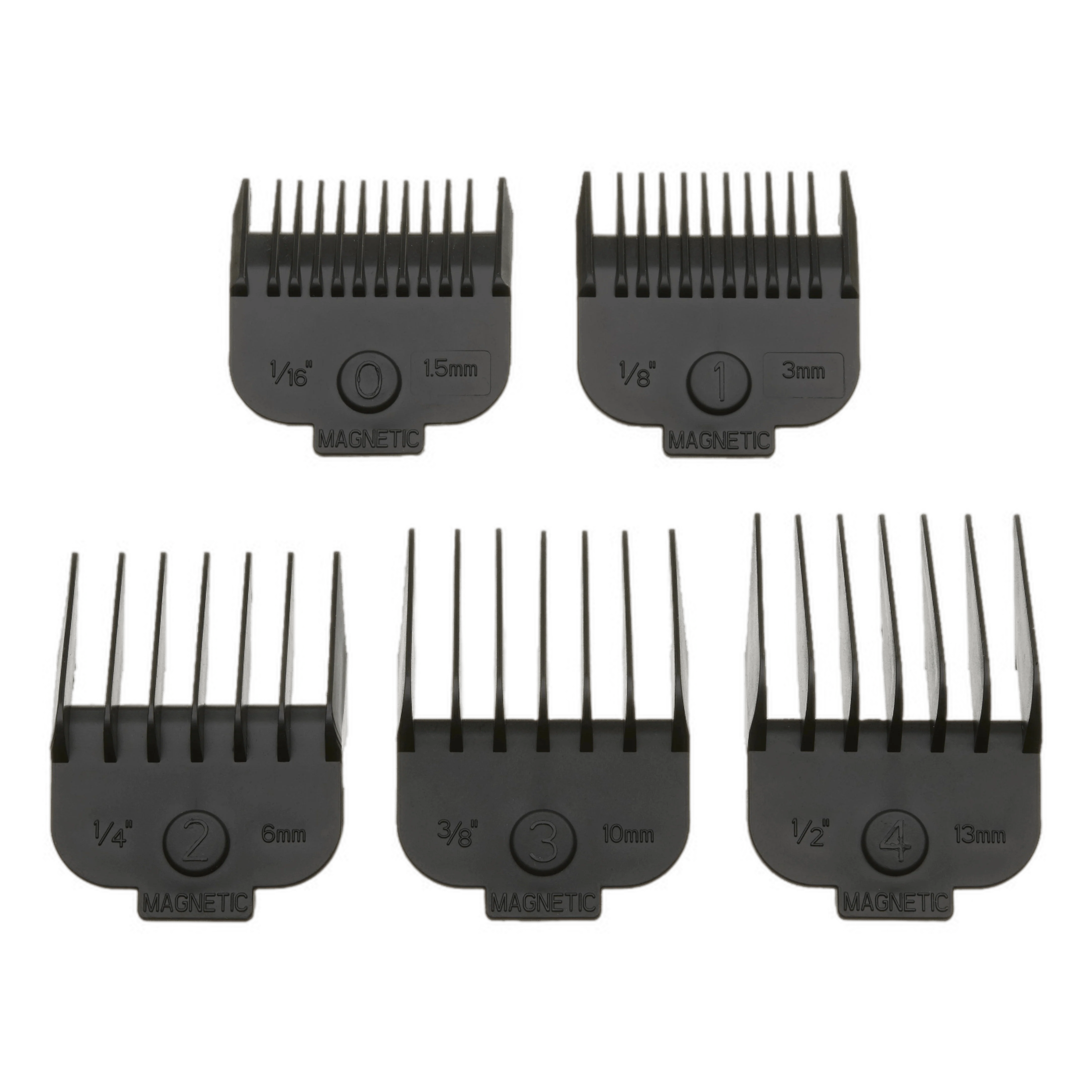 Produktbilde 3