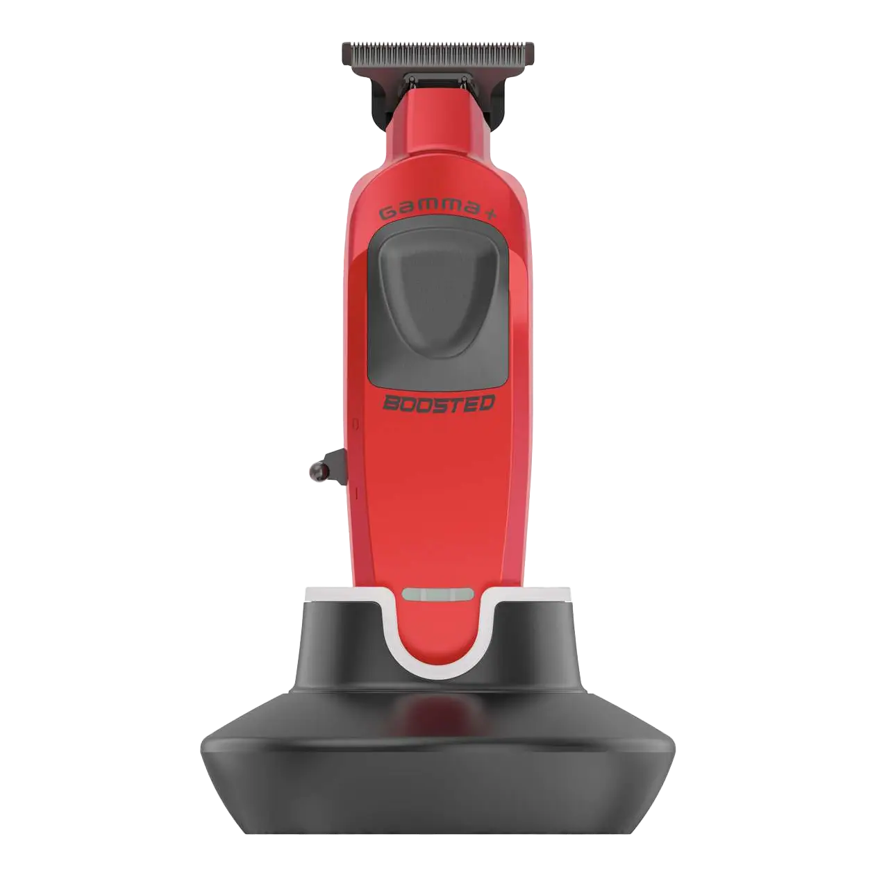 Produktbilde 6