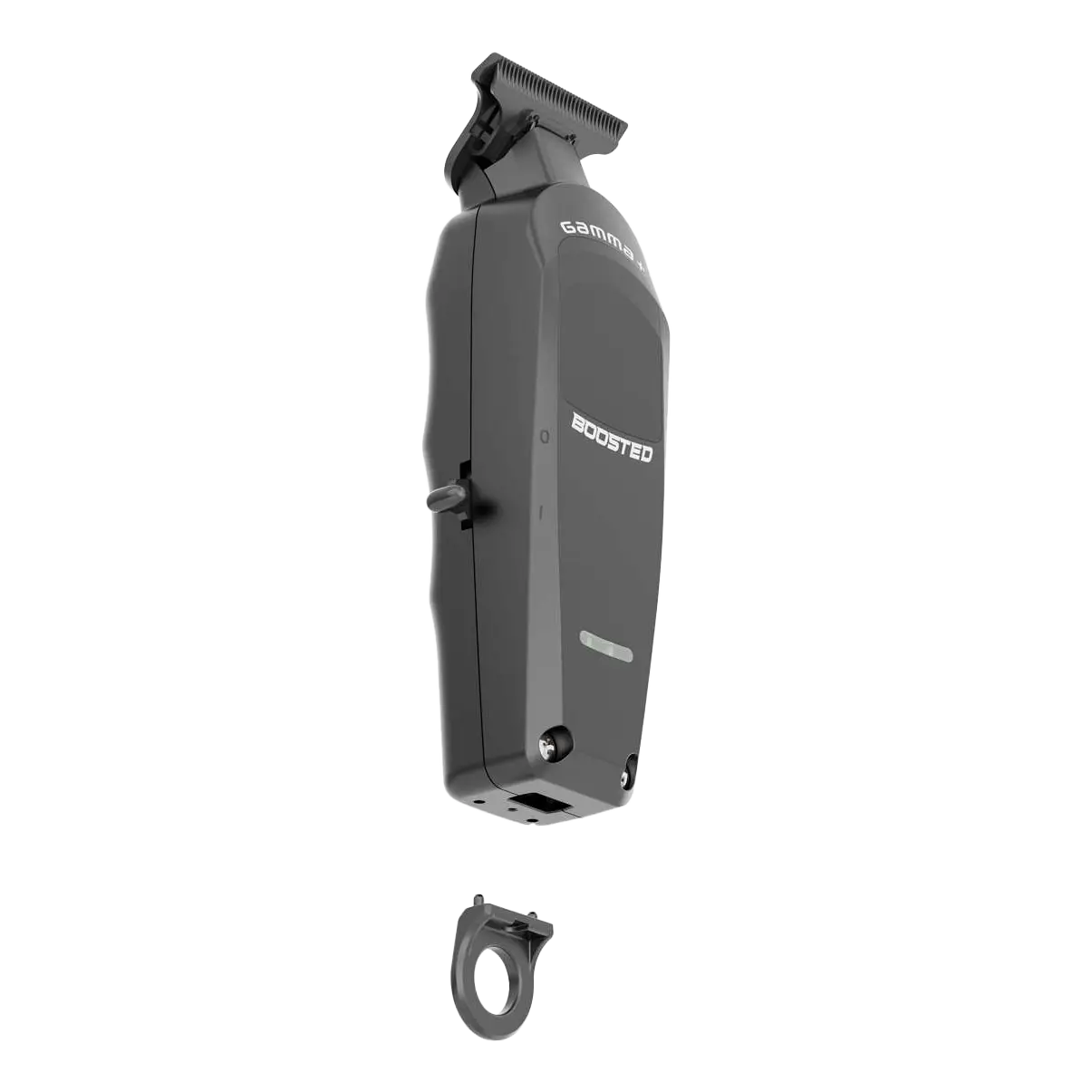 Produktbilde 8
