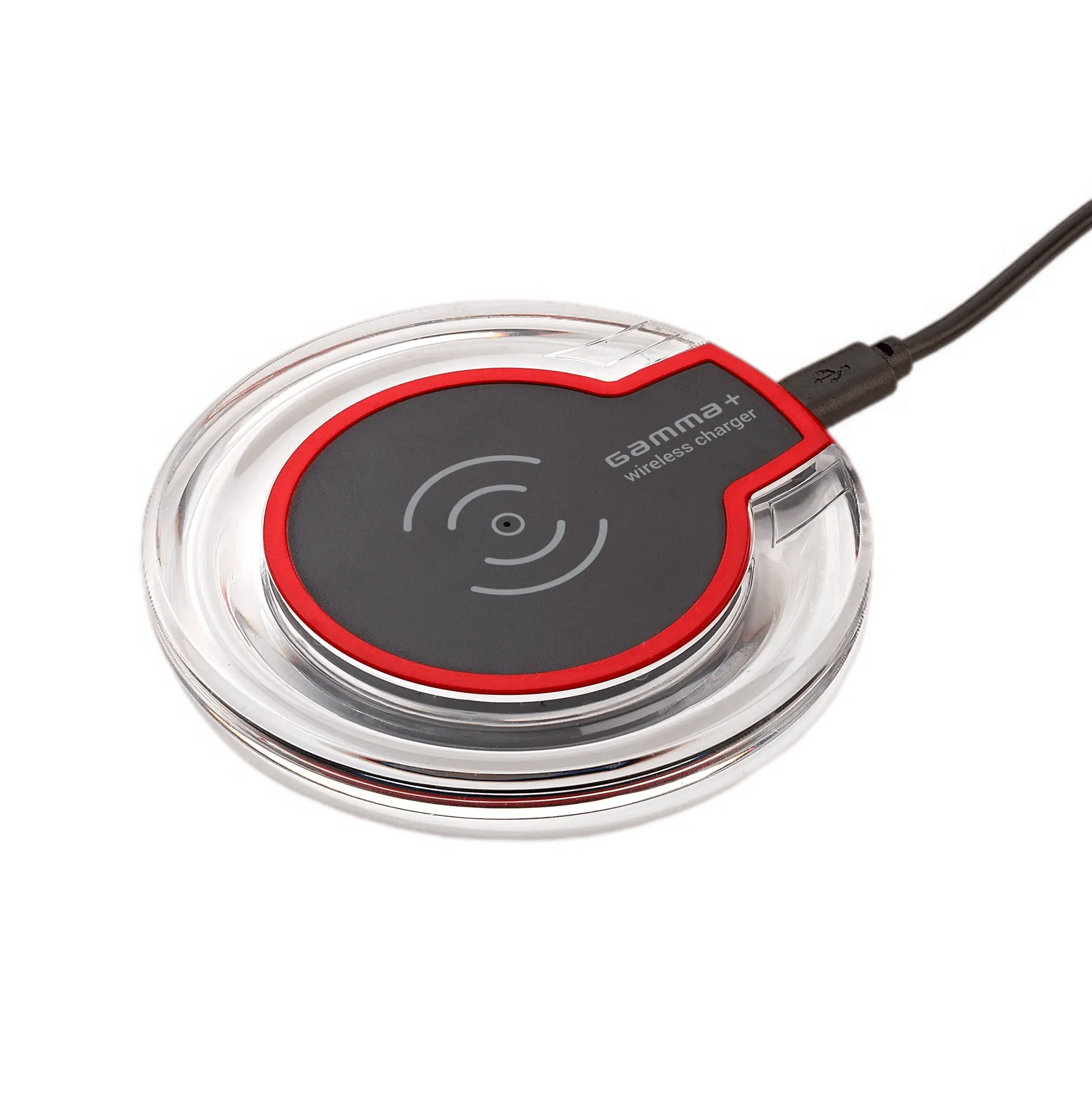Produktbilde 2