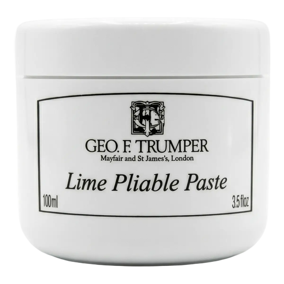 Produktbilde 1