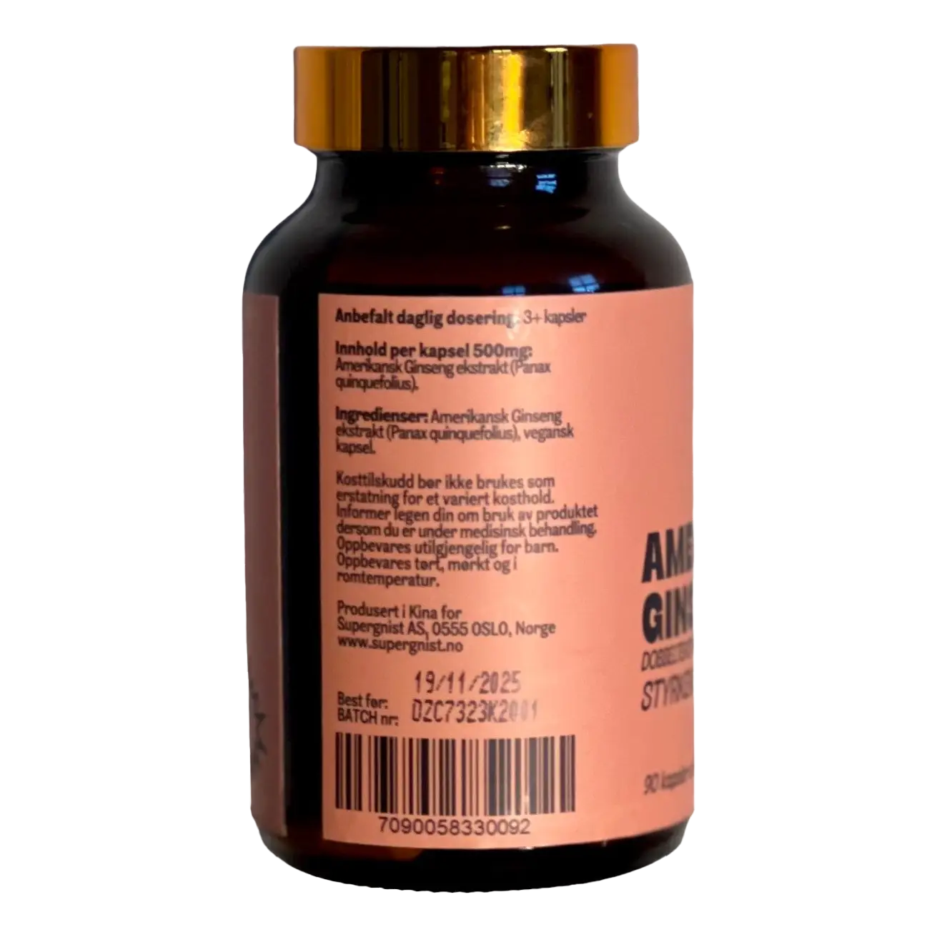 Produktbilde 2