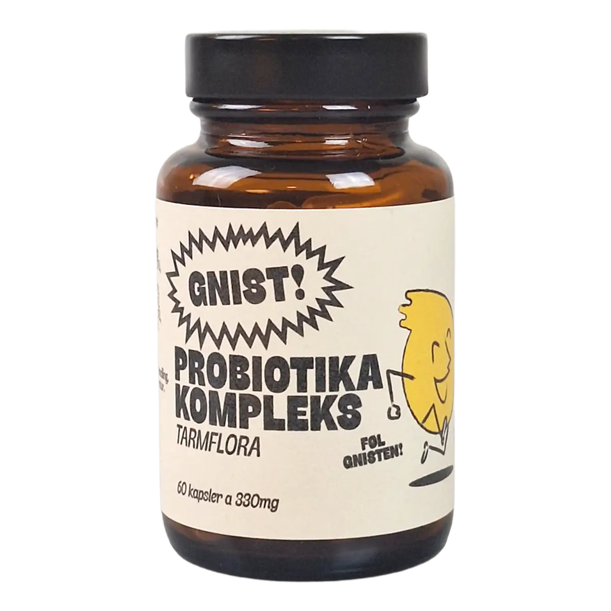 Produktbilde 1