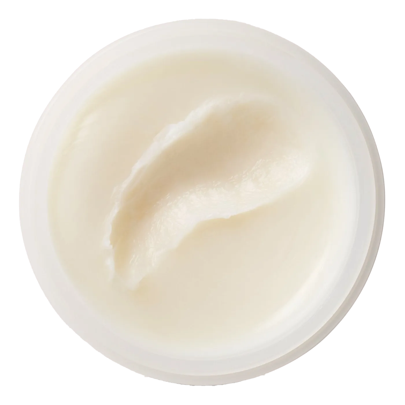 Produktbilde 2