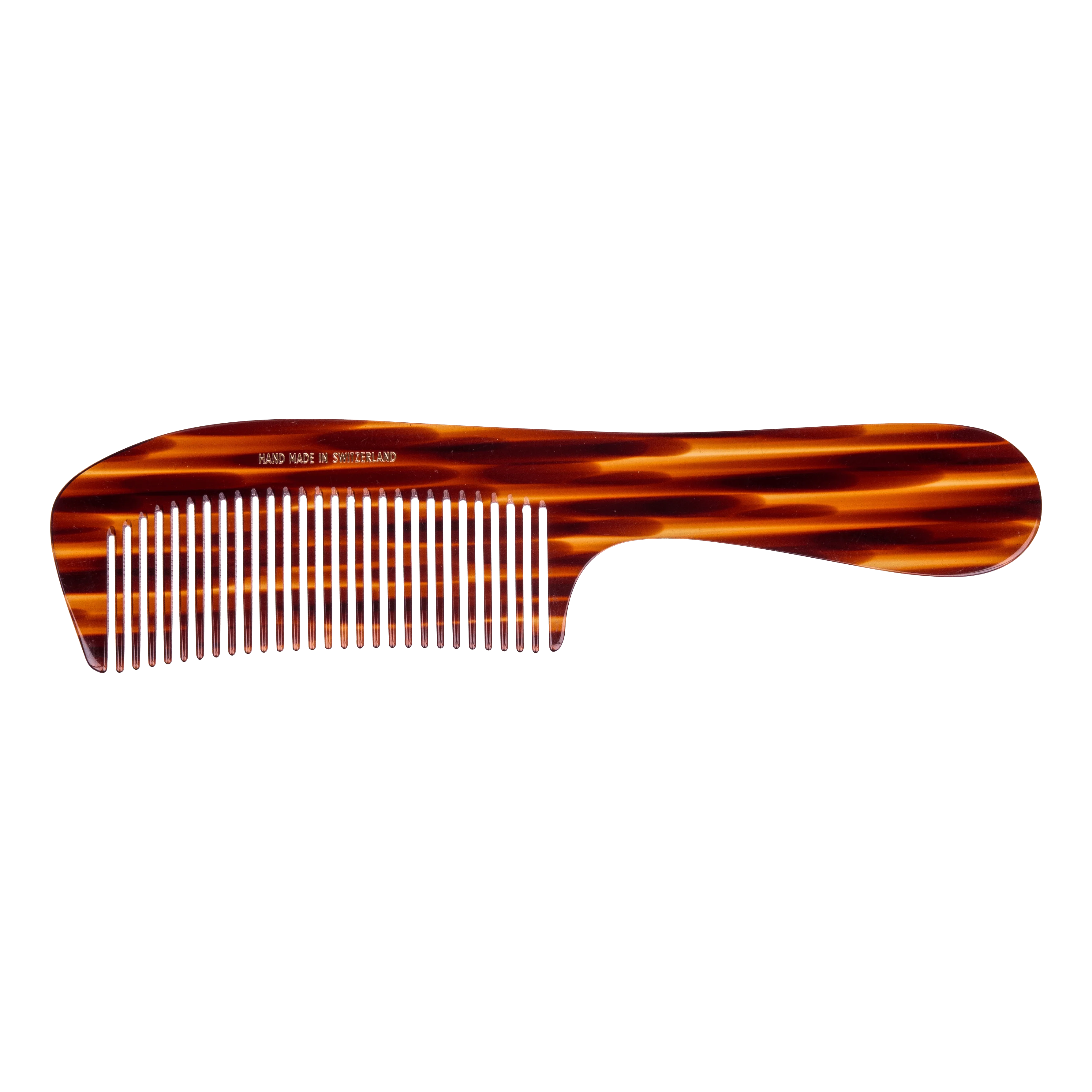 Miniatyr 1